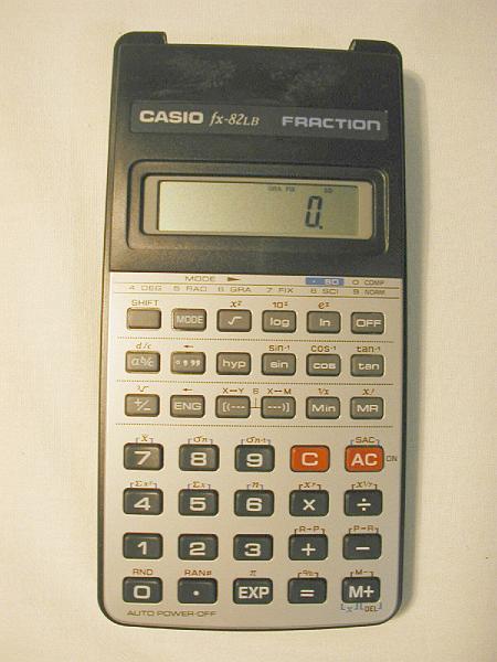 Casio FX 82.jpg